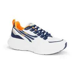 APOLO - Zapatillas Running De Hombre AH24-88Q4