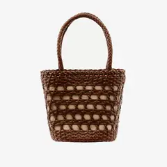 CAMILA VIALI - Cartera Yessi