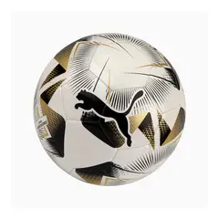 PUMA - Pelota Futbol Unisex Puma Cumbre Conmebol Libertadores ms