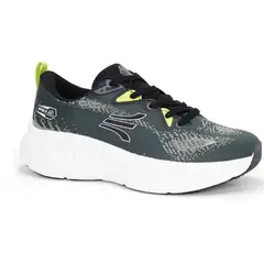 APOLO - Zapatillas Running De Hombre AH24-89Q4