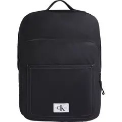 CALVIN KLEIN - BOLSO SPORT ESSENTIALS SQ BP40 W CK