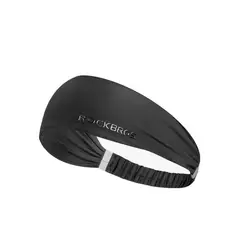 ROCKBROS - Vincha Deportiva