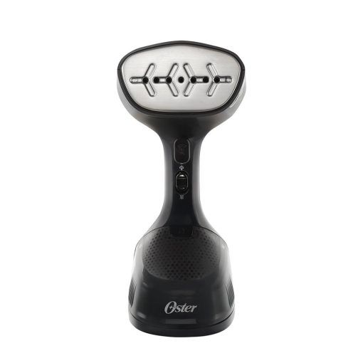 Vaporizador de Prenda Portátil GCSTES-101