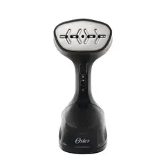 OSTER - Vaporizador de Prenda Portátil GCSTES-101