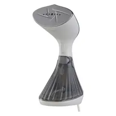 WURDEN - Plancha A Vapor 1370w Wir-easysteam