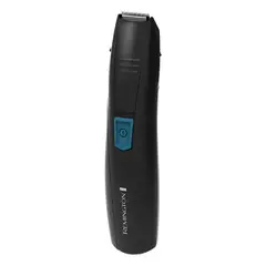 REMINGTON - Kit de Corte 5 en 1 PG181