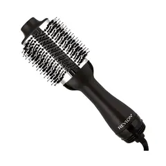 REVLON - Cepillo para Cabello RVDR5222TLA2 Negro