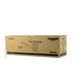 XEROX - Toner Workcentre 5225, 2530 106R01305 Original