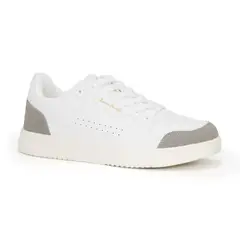 OCEAN PACIFIC - Zapatillas Urbanas De Hombre LAVEN-H24Q4