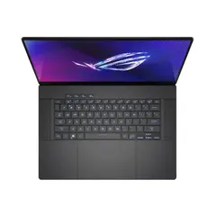 Laptop ROG Zephyrus G16 16'' Intel Ultra 9 185H 16GB 1TB SSD RTX 4070 Windows 11