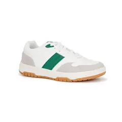 OCEAN PACIFIC - Zapatillas Urbanas De Hombre FACH-H24Q4