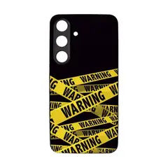 GENERICO - Funda Protector Case Para SAMSUNG S25