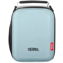 THERMOS - Thermos® Cooler Icon Upright Celeste