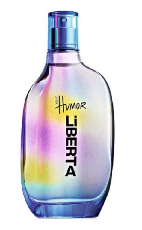 HUMOR Liberta 75ml