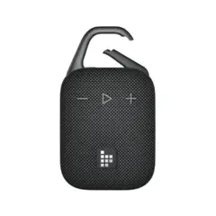 TRONSMART - Parlante Mirtune H1 8W Bluetooth Speaker Negro