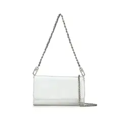 YOYA - CARTERA GINEBRA CUERO GENUINO