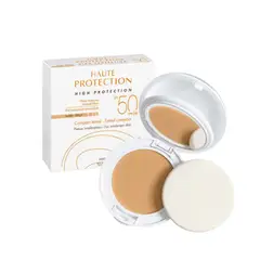 AVENE - Avène Solar Compacto SPF50 10 gr.