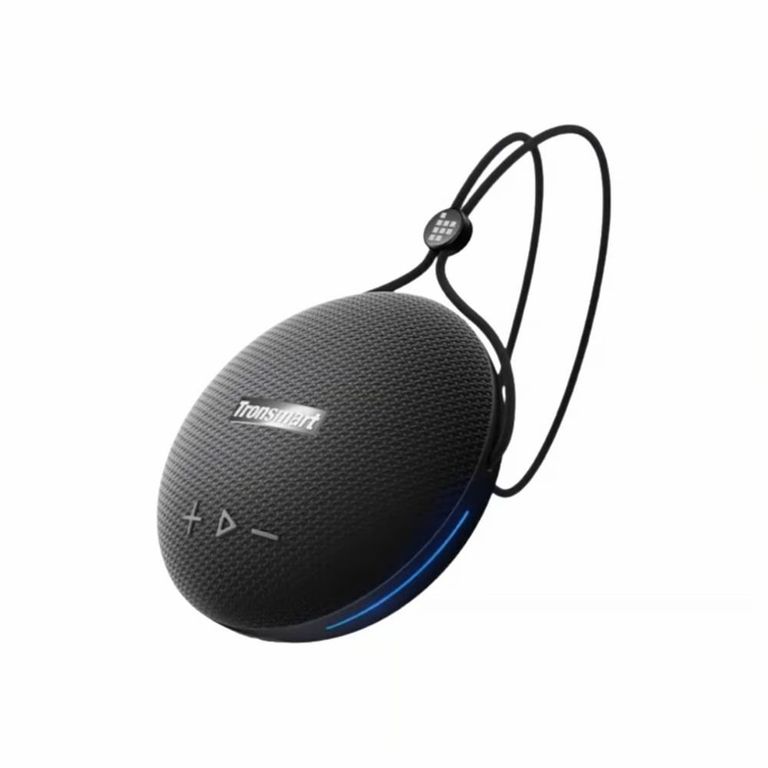 Parlante Splash1 15W Bluetooth Speaker