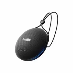 TRONSMART - Parlante Splash1 15W Bluetooth Speaker