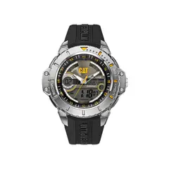 CAT - Reloj Hombre MA 145 21 131