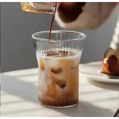 GENERICO - SET de 2 tazas japonesas 250 ml