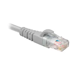 NEXXT SOLUTIONS - CABLE DE CONEXION NEXXT CAT6 7FT PN 798302030602
