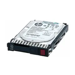 HP - DISCO DURO 1TB SATA 25 PROLIANT PN 655710-B21 656108-001 614829-003