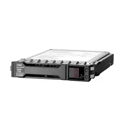HP - DISCO DURO 1TB SAS 12GBPS 72K 25 GRIS PN P53563-B21 P54683-001