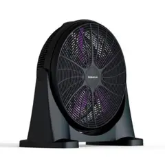 TAURUS - Ventilador New Anemo