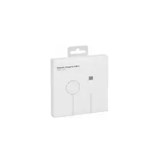 GENERICO - Cargador Magsafe tipo C compatible para Relojes Smart