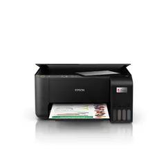 EPSON - IMPRESORA MULTIFUNCIONAL L3250