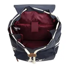 PORTA - MOCHILA NOVA ORIGINAL