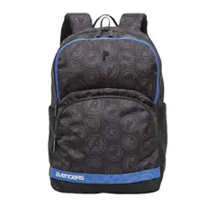 PORTA - MOCHILA AVENGERS ORIGINAL
