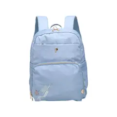 PORTA - MOCHILA ERIKA ORIGINAL