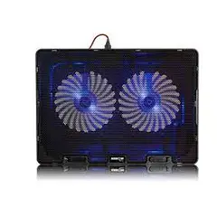 AIRBOOM - COOLER POLARIS AB 003