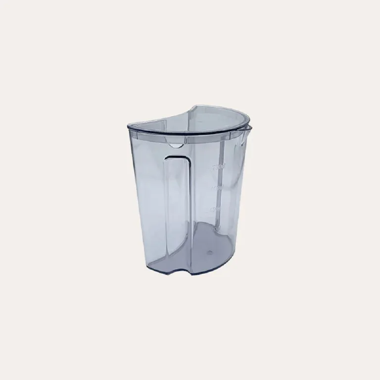 Extractor 750ml FZ-9095EX GRIS