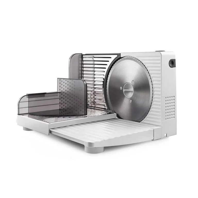 Cortafiambre Mod. Cutmaster Compact