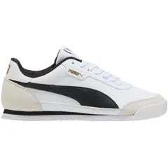 PUMA - Zapatilla Turino II OG 397646 05 Blanco para Hombre