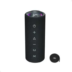 TRONSMART - Mirtune C2 Parlante Bluetooth 24w Ipx7 Bt 5.3