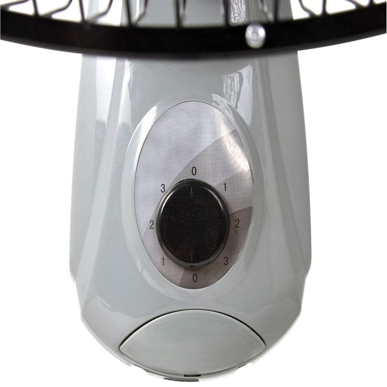Ventilador De Pared 16 FW450