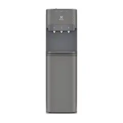 ELECTROLUX - Dispensador de Agua Botellon Oculto ED30SR