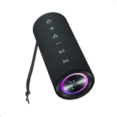 TRONSMART - Parlante Mirtune C2 Parlante Bluetooth 24w Ipx7 Bt 5.3