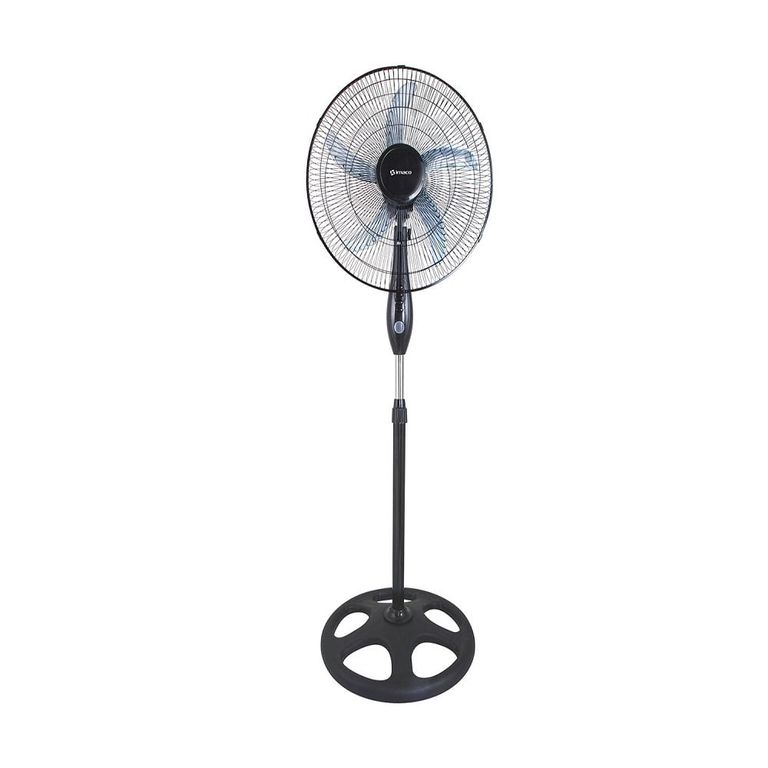 Ventilador FS6558