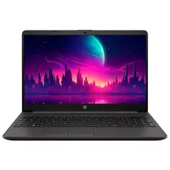HP - Notebook 250 G9, 15.6" LCD LED HD SVA, Core i5-1235U 1.30 / 4.40GHz, 8GB DDR4-3200MHz