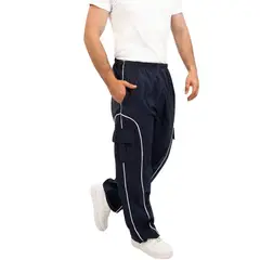 ENKI - URBAN SUPREME CARGO PARA HOMBRE