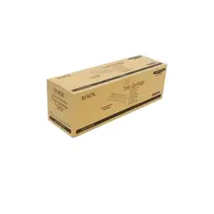 XEROX - Toner 5225, 2530 106R01305 Original