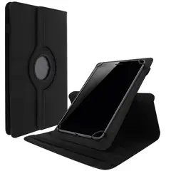 GENERICO - Funda Protector Compatible con Google Pixel Tablet Porcelain Ga06156