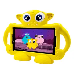 ADVANCE - Tablet Intro TR7996 7 IPS 1024x600 Android 11 Go 3G Dual SIM 32GB RAM 2GB