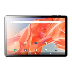 ADVANCE - Tablet NovaPad NP6070 10.95" IPS Android 14 8GB RAM 128GB 4G LTE WiFi Bluetooth Metal