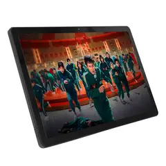 ADVANCE - Tablet NovaPad NP6050 10.36" IPS Android 14 8GB RAM 128GB 4G LTE WiFi Bluetooth